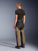 Andes V4 Drystar® Pantalones