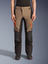 Pantalones Andes V4 Drystar®