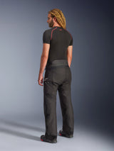 Andes V4 Drystar® Pantalones - Long
