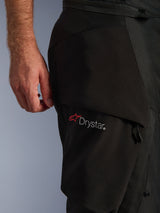 Andes V4 Drystar® Pantalones - Long