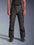 Andes V4 Drystar® Pantalones