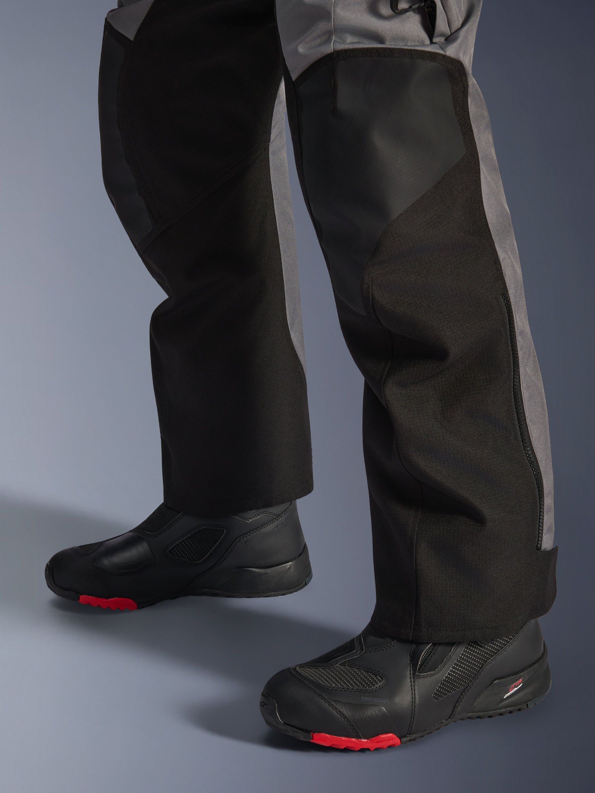 Andes V4 Drystar® Pantalones