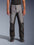 Andes V4 Drystar® Pantalones
