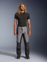 Andes V4 Drystar® Pantalones