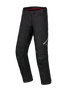 Honda St-1 Waterproof Pants