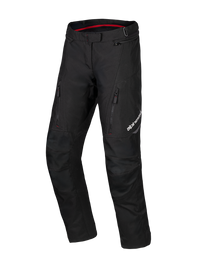 Pantalones Honda St-1 Impermeables