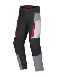 Pantalones Honda St-1 Impermeables