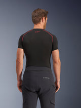 Pantalones Andes Pro Drystar® XF