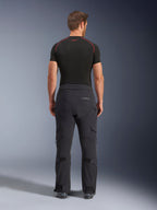Pantalones Andes Pro Drystar® XF