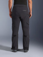 Pantalones Andes Pro Drystar® XF