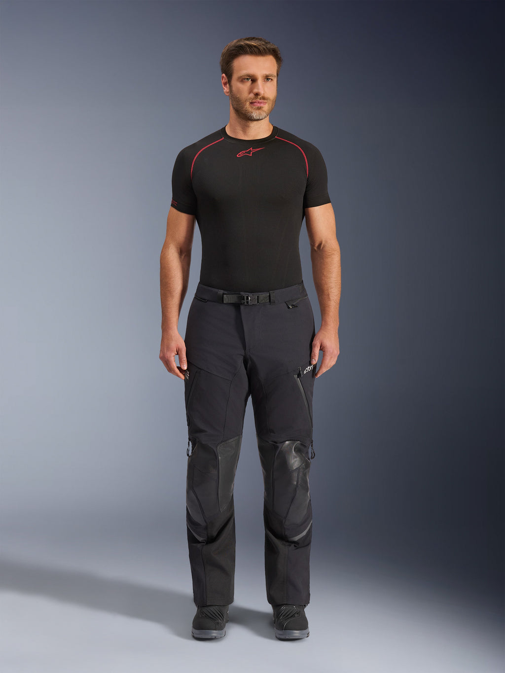 Pantalones Andes Pro Drystar® XF