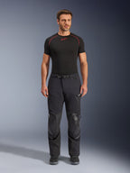 Pantalones Andes Pro Drystar® XF