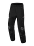 Pantalones Andes Pro Drystar® XF