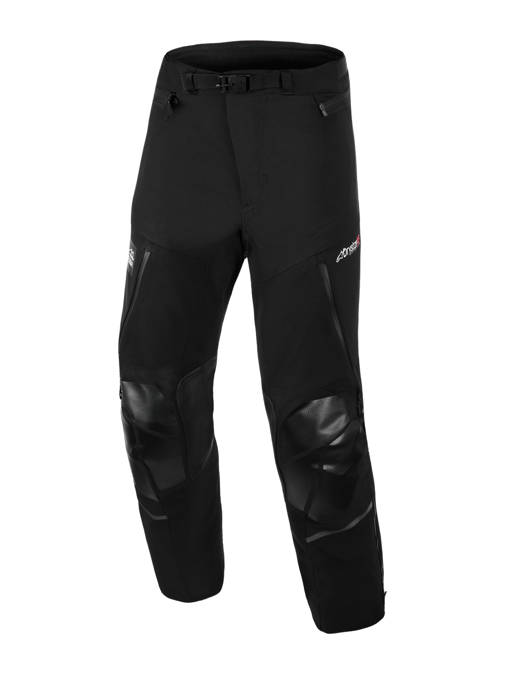 Pantalones Andes Pro Drystar® XF