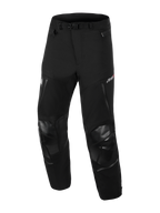 Pantalones Andes Pro Drystar® XF