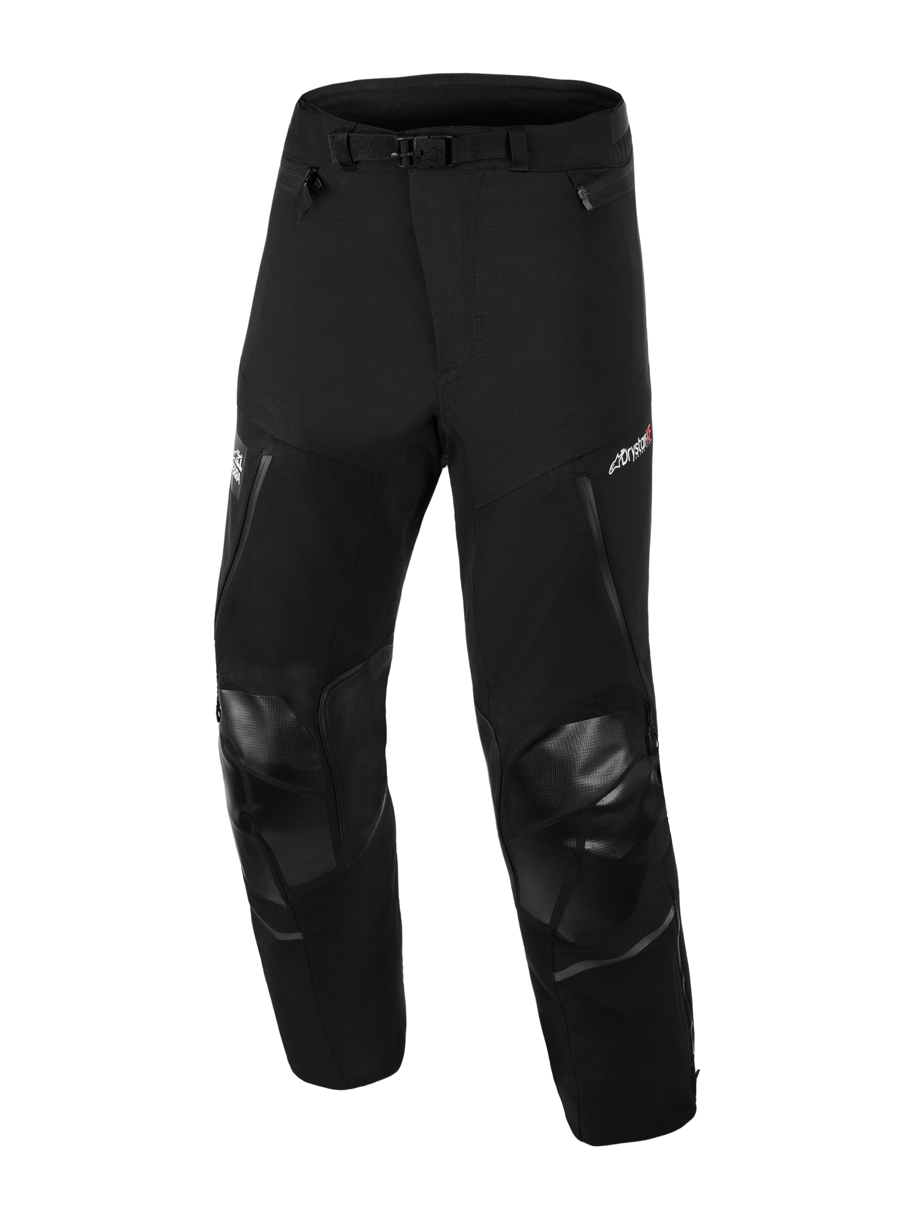 Pantalones Andes Pro Drystar® XF