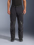 Pantalones Andes Pro Drystar® XF
