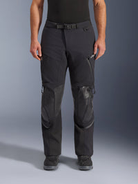 Pantalones Andes Pro Drystar® XF