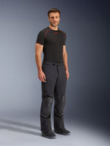 Pantalones Andes Pro Drystar® XF