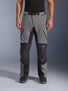 Pantalones Andes Pro Drystar® XF