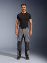 Pantalones Andes Pro Drystar® XF