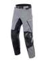 Pantalones Andes Pro Drystar® XF