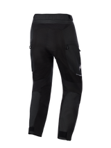 Cusco Drystar® Pants