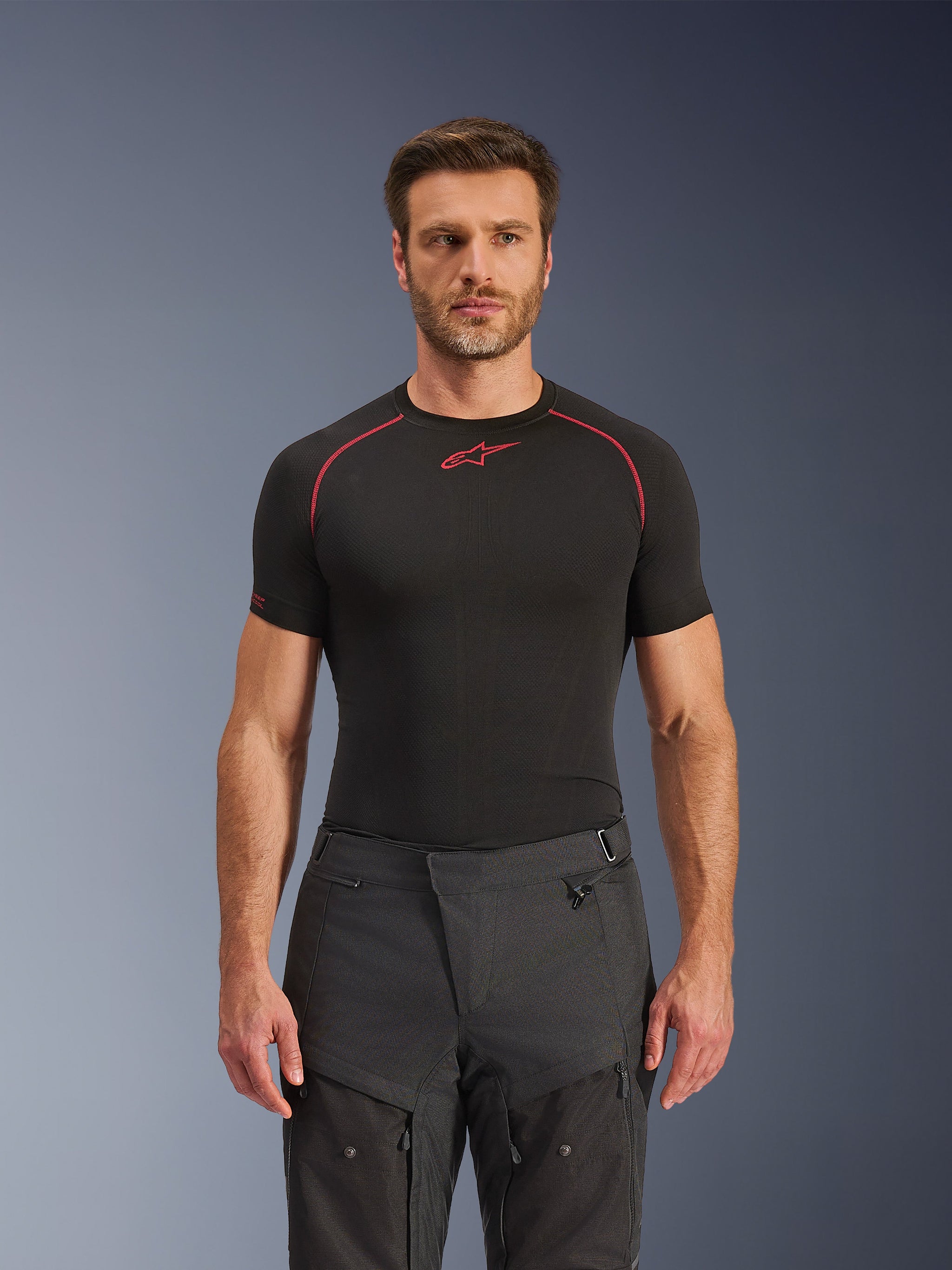 Cusco Drystar® Pants