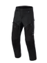 Pantalones Cusco Drystar®