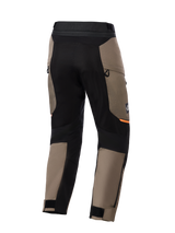 Pantalones Cusco Drystar®