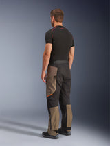 Pantalones Cusco Drystar®