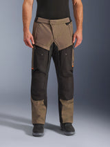 Cusco Drystar® Pants