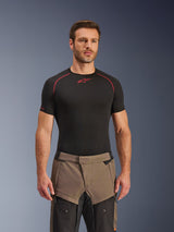 Cusco Drystar® Pants