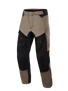 Pantalones Cusco Drystar®