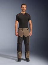 Pantalones Cusco Drystar®