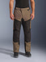 Pantalones Cusco Drystar®