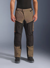 Pantalones Cusco Drystar®