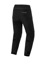 Andes Pro Drystar® XF Pants - Short