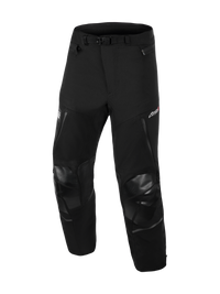 Andes Pro Drystar® XF Pants - Short
