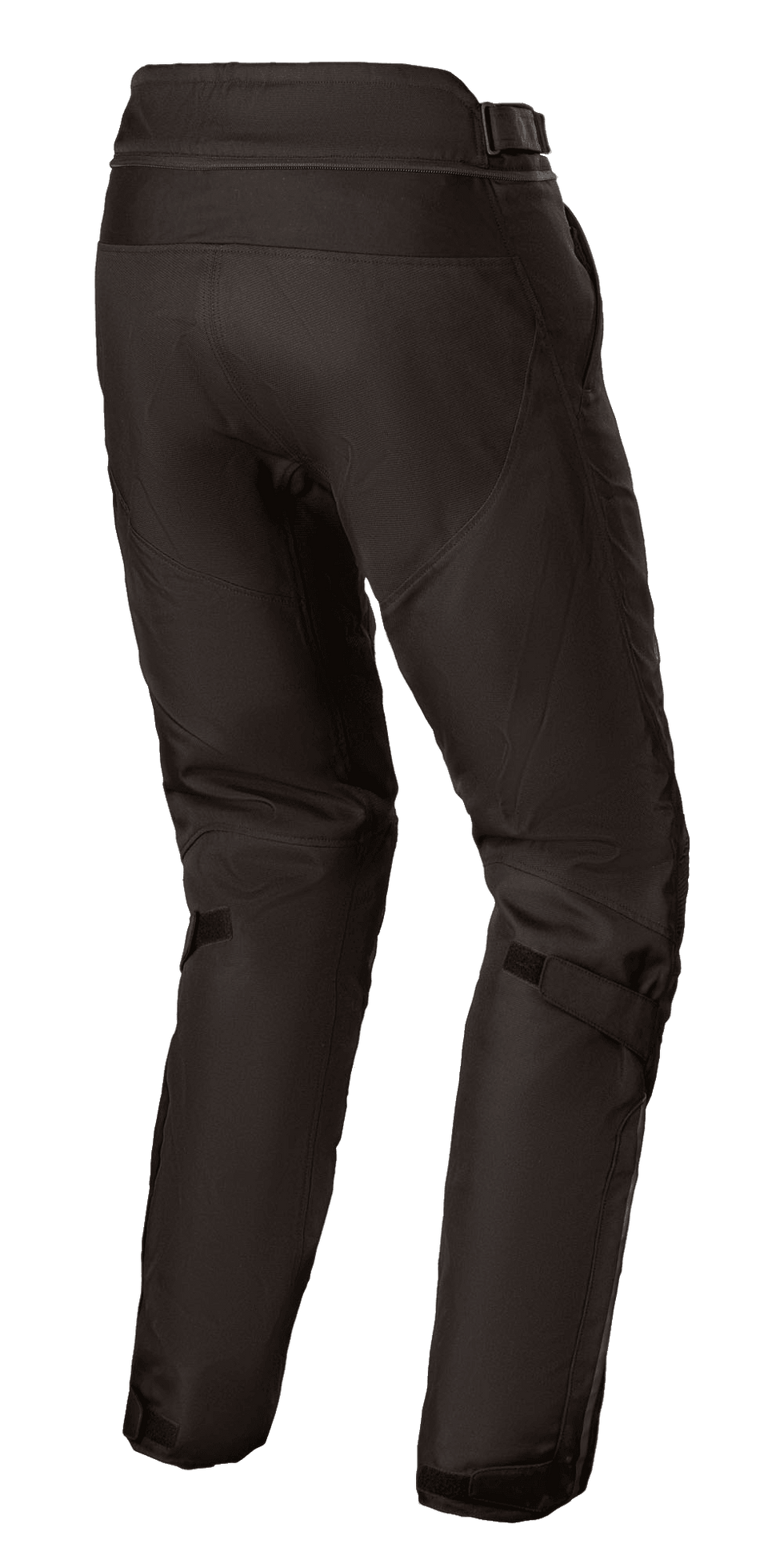 Gravity Drystar<sup>&reg;</sup> Pant