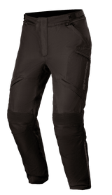 Gravity Drystar<sup>&reg;</sup> Pant