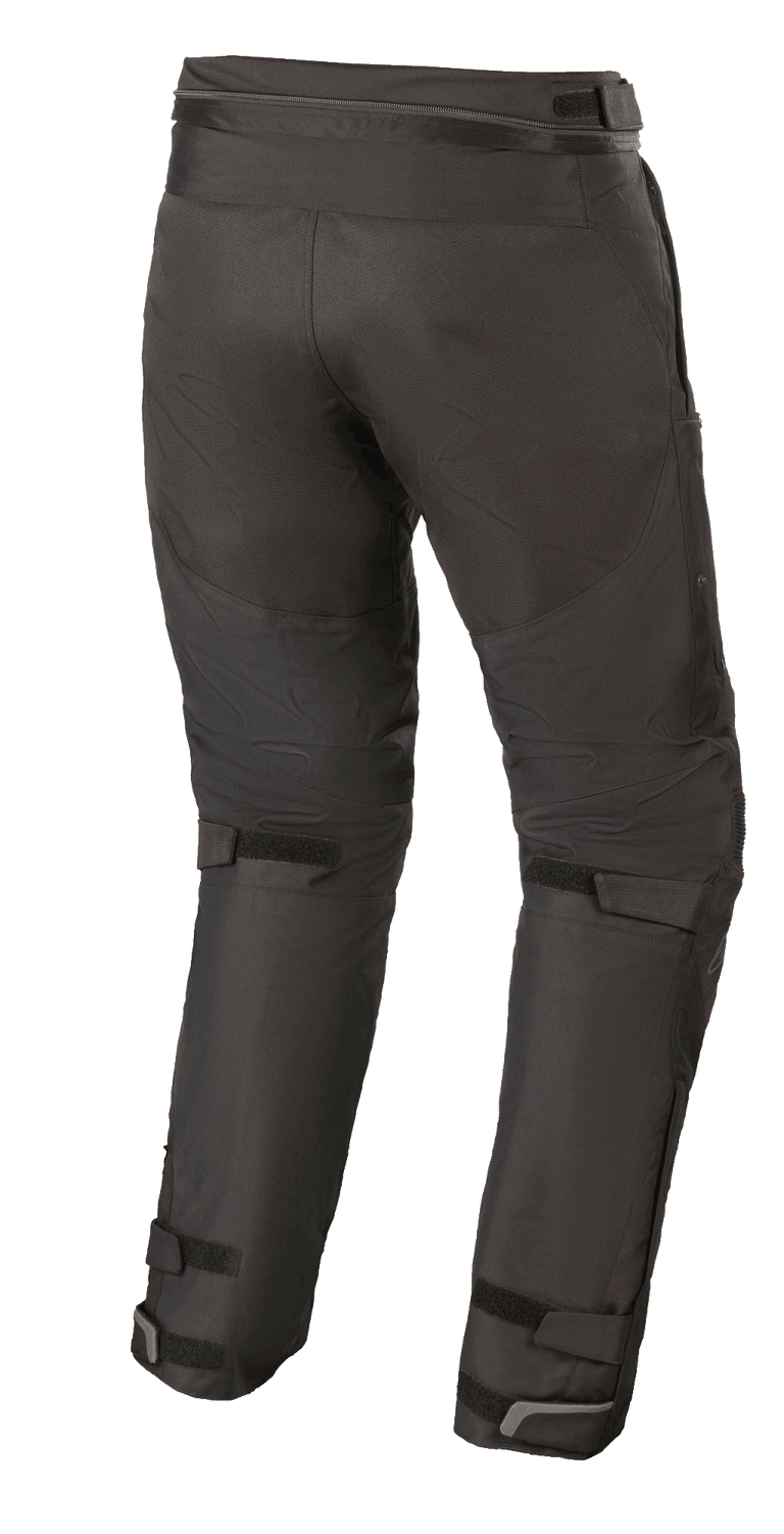 Raider V2 Drystar® Pantalones