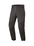 Pantalones Raider V2 Drystar®