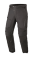Pantalones Raider V2 Drystar®