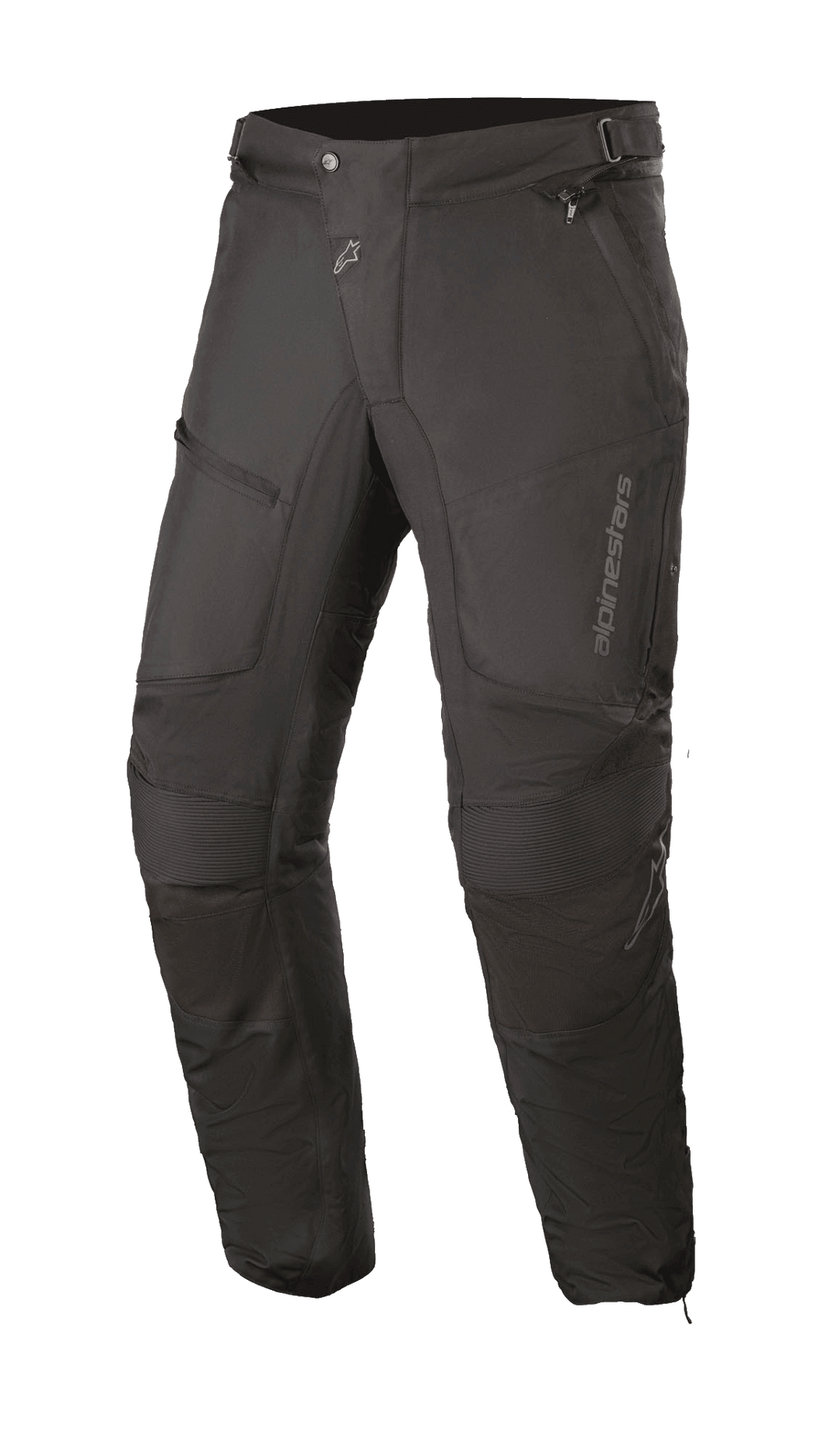 Raider V2 Drystar® Pantalones