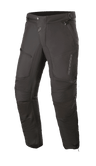 Raider V2 Drystar® Pantalones