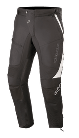 Raider V2 Drystar® Pantalones