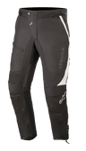 Raider V2 Drystar® Pantalones