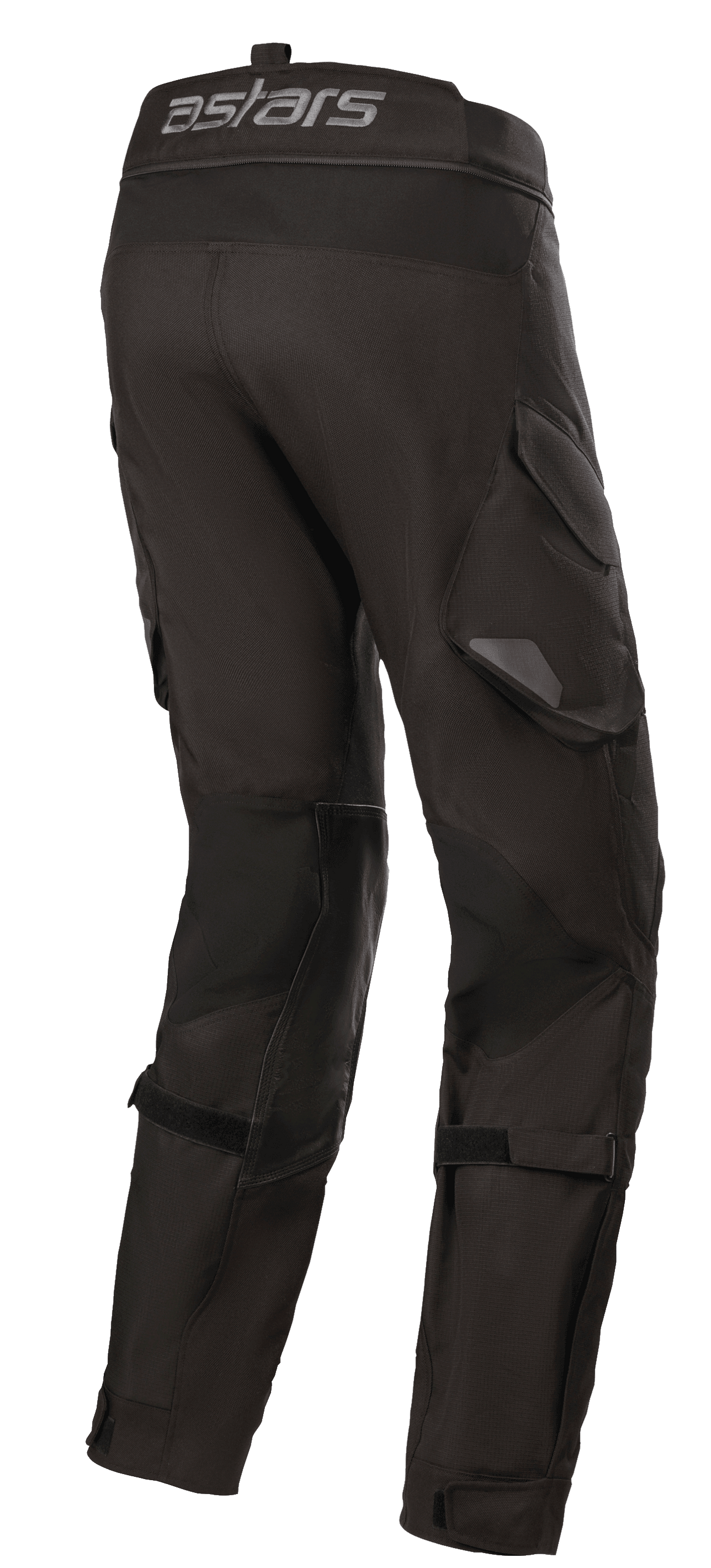 Halo Drystar® Pantalones