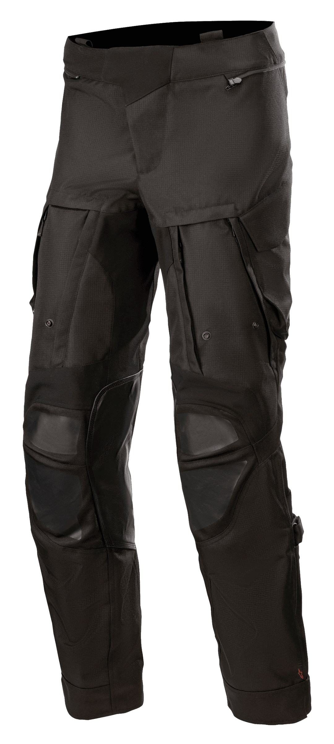 Halo Drystar® Pantalones